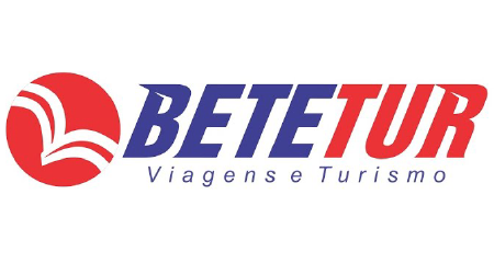 BETETUR